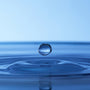 Calming Water - EO & FO Blend 195 - Zoom Thumbnail Media 1