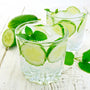 Salted Cucumber Tonic Fragrance Oil - Zoom Thumbnail Media 1