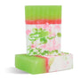 Grapefruit & Thyme MP Soap Loaf Kit - Zoom Thumbnail Media 1