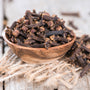 Frosted Clove Fragrance Oil - Zoom Thumbnail Media 1