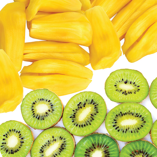 Jackfruit & Kiwi Fragrance Oil 952 - Zoom Media 1