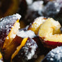 Sugared Amber & Plum Fragrance Oil 976 - Zoom Thumbnail Media 1