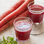 Cranberry Mandarin Carrot Fragrance Oil 964 - Zoom Thumbnail Media 1
