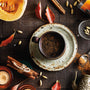 Pumpkin Peppercorn Fragrance Oil 965 - Zoom Thumbnail Media 1