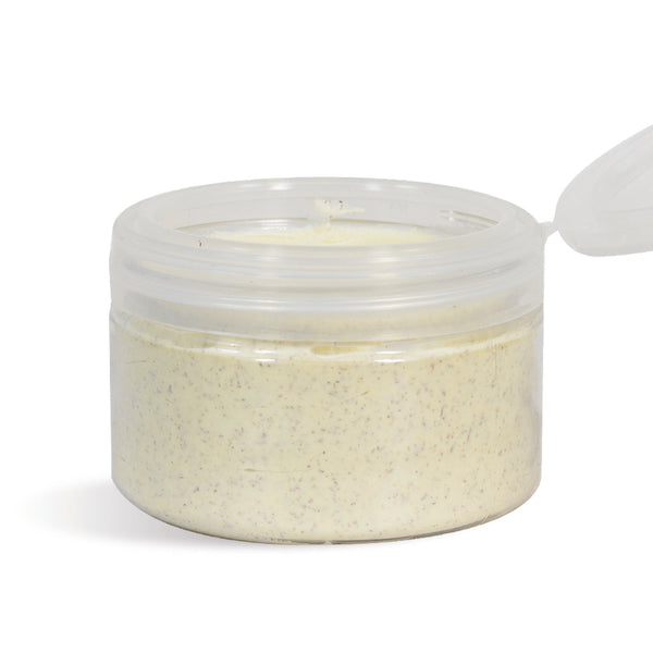 Baby Bottom Diaper Cream Kit - Zoom Media 1