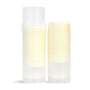 Geranium & Lavender Belly Balm Kit - Zoom Thumbnail Media 1