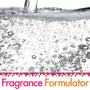 Fizz Fragrance Oil FF1 - Zoom Thumbnail Media 1