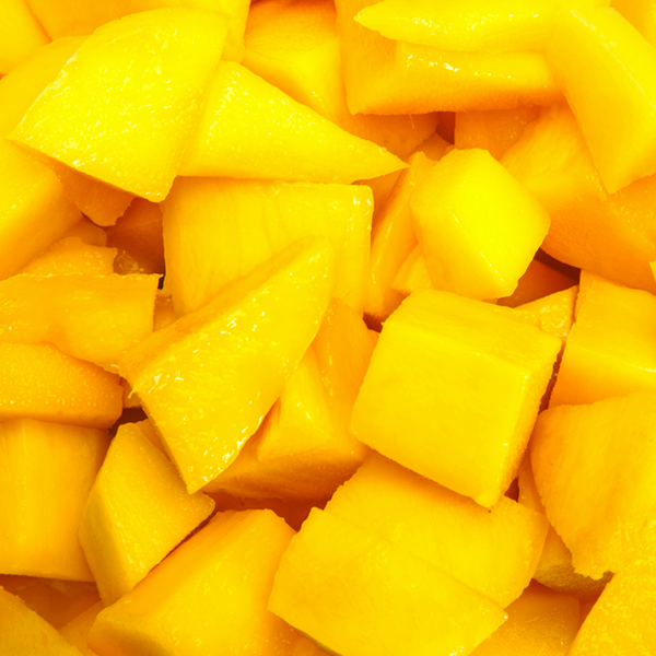 Mango Fragrance Oil - FF# 25 - Zoom Media 1