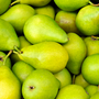 Pear Fragrance Oil - FF# 27 - Zoom Thumbnail Media 1