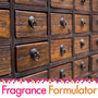 Oriental Fragrance Oil - FF# 50 - Zoom Thumbnail Media 1
