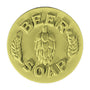 Beer Soap Mold (MW 536) - Zoom Thumbnail Media 1