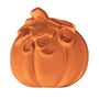 Pumpkin Soap Mold (MW 544) - Zoom Thumbnail Media 1