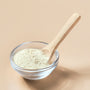 Honey Powder - close-up - Zoom Thumbnail Media 2