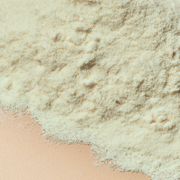 Honey Powder - product detail - Zoom Media 3