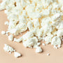 Egg Whites Powder - close-up - Zoom Thumbnail Media 2