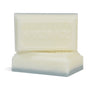 Pineapple Mint Handmade Guest Soaps Kit - Zoom Thumbnail Media 1