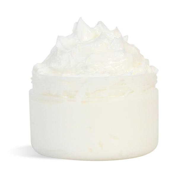 Whipped Coconut Butter Kit - Zoom Media 1
