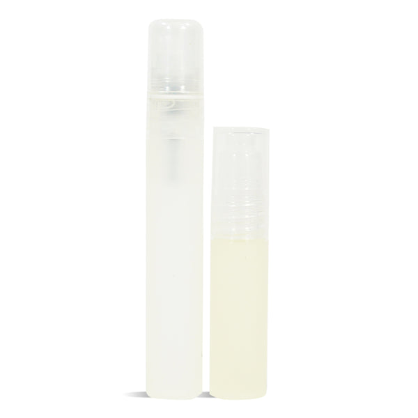 Guest Room Temple Soother & Pillow Spray Set Kit - Zoom Media 1