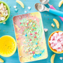 Unicorn Poop Fragrance Oil 875 - Zoom Thumbnail Media 1