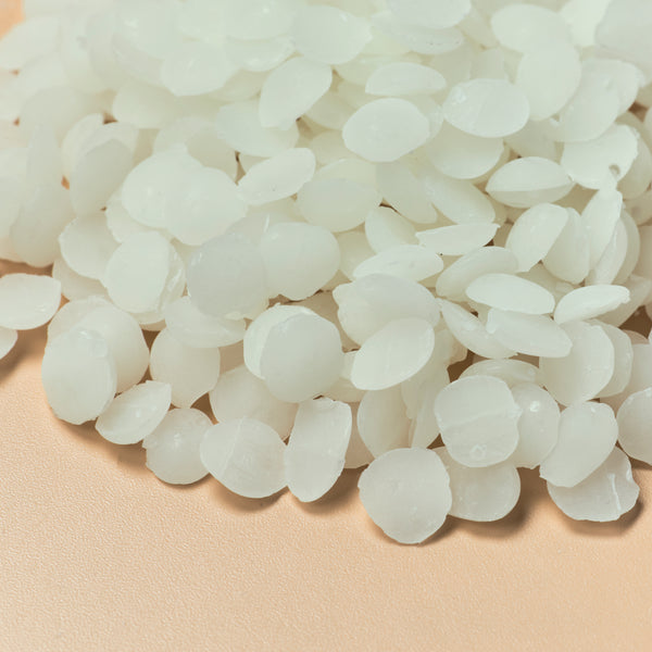 Beeswax - Ivory - product detail - Zoom Media 3