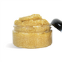 Coffee & Brown Sugar Emulsified Scrub Kit - Zoom Thumbnail Media 1