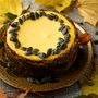 Pumpkin & Cardamom Fragrance Oil 531 - Zoom Thumbnail Media 1