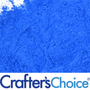 NuTone Blue Mica Powder - Zoom Thumbnail Media 1