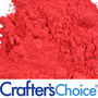 NuTone Red Mica Powder - Zoom Thumbnail Media 1