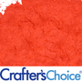 NuTone Scarlet Mica Powder - Zoom Thumbnail Media 1
