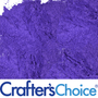NuTone Purple Mica Powder - Zoom Thumbnail Media 1