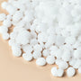 Emulsifying Wax - Conditioning Plus - close-up - Zoom Thumbnail Media 2