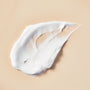 Goat Milk & Honey Lotion - close-up - Zoom Thumbnail Media 2