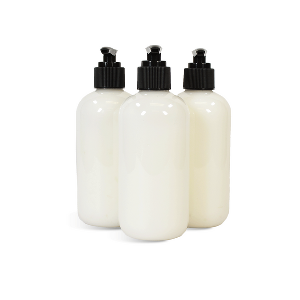 Basic Lotion Recipe Kit - Zoom Media 1