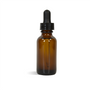 Nourishing Beard Oil Kit - Zoom Thumbnail Media 1