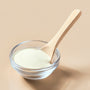 Xanthan Gum - close-up - Zoom Thumbnail Media 2