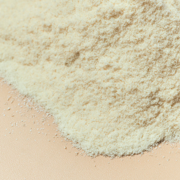 Xanthan Gum - product detail - Zoom Media 3