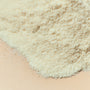 Xanthan Gum - product detail - Zoom Thumbnail Media 3