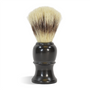 Shave Brush - Black, Standard - Zoom Thumbnail Media 1