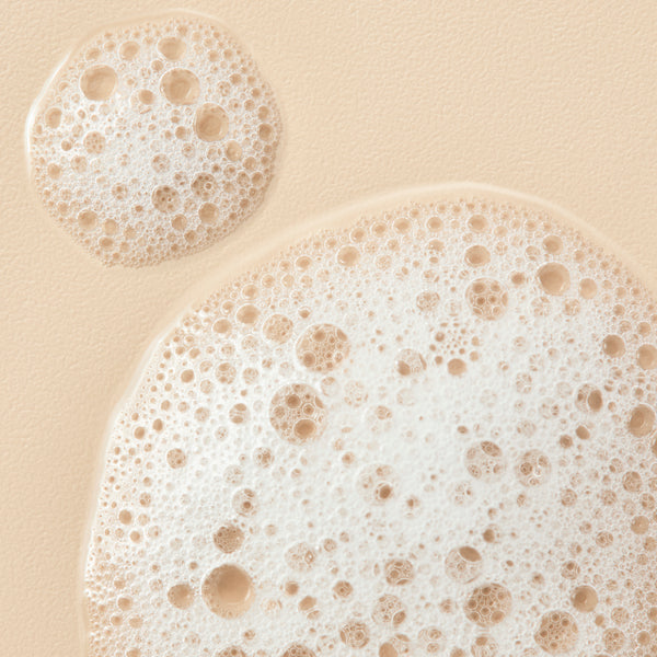 Premium Foamer Bottle Base - close-up - Zoom Media 2
