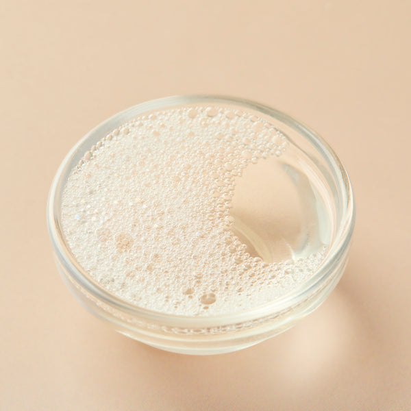 Premium Foamer Bottle Base - product detail - Zoom Media 3