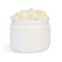 Lemon Lavender Emulsified Sugar Scrub Kit - Zoom Thumbnail Media 1