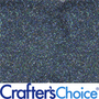 Traditional - Galaxy Glitter - Zoom Thumbnail Media 1