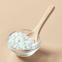 Cetyl Alcohol - product detail - Zoom Thumbnail Media 3