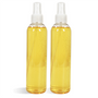 Detangling Conditioner Spray Kit - Zoom Thumbnail Media 1