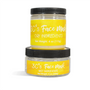 3C's Face Mask Kit - Zoom Thumbnail Media 1