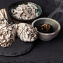 Incense & Oud Fragrance Oil 1033 - Zoom Thumbnail Media 1