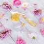 Pretty in Pink Fragrance Oil 1034 - Zoom Thumbnail Media 1