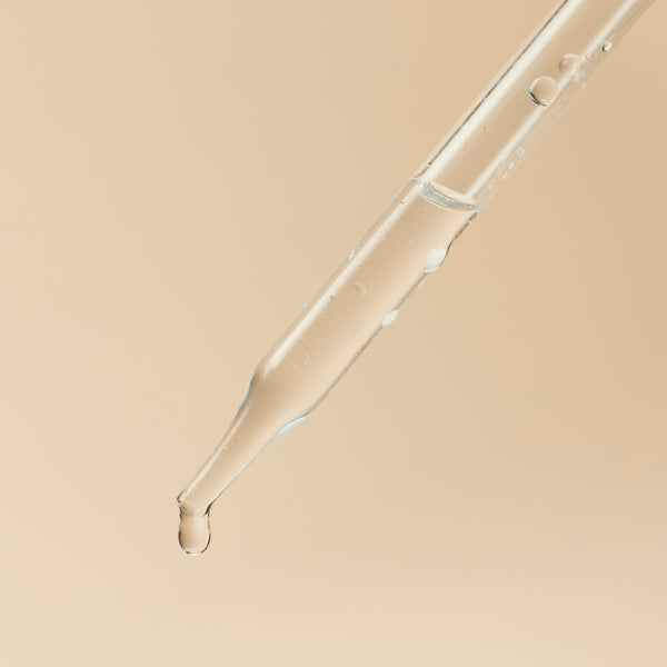 Aloe Vera Extract - close-up - Zoom Media 2
