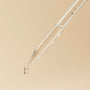 Aloe Vera Extract - close-up - Zoom Thumbnail Media 2