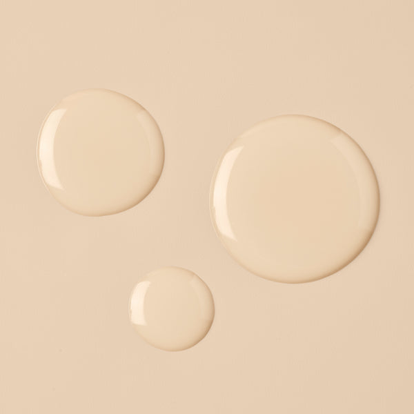 Aloe Vera Extract - product detail - Zoom Media 3